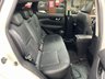 USED 2017 17 NISSAN QASHQAI 1.5 dCi Tekna SUV 5dr Diesel Manual 2WD Euro 6 (s/s) (110 ps) Pan Roof + 360&deg; Camera