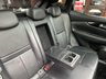 USED 2017 17 NISSAN QASHQAI 1.5 dCi Tekna SUV 5dr Diesel Manual 2WD Euro 6 (s/s) (110 ps) Pan Roof + 360&deg; Camera