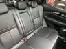 USED 2017 17 NISSAN QASHQAI 1.5 dCi Tekna SUV 5dr Diesel Manual 2WD Euro 6 (s/s) (110 ps) Pan Roof + 360&deg; Camera