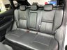 USED 2017 17 NISSAN QASHQAI 1.5 dCi Tekna SUV 5dr Diesel Manual 2WD Euro 6 (s/s) (110 ps) Pan Roof + 360&deg; Camera