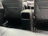 USED 2017 17 NISSAN QASHQAI 1.5 dCi Tekna SUV 5dr Diesel Manual 2WD Euro 6 (s/s) (110 ps) Pan Roof + 360&deg; Camera