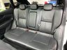 USED 2017 17 NISSAN QASHQAI 1.5 dCi Tekna SUV 5dr Diesel Manual 2WD Euro 6 (s/s) (110 ps) Pan Roof + 360&deg; Camera