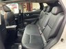 USED 2017 17 NISSAN QASHQAI 1.5 dCi Tekna SUV 5dr Diesel Manual 2WD Euro 6 (s/s) (110 ps) Pan Roof + 360&deg; Camera