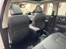 USED 2017 17 NISSAN QASHQAI 1.5 dCi Tekna SUV 5dr Diesel Manual 2WD Euro 6 (s/s) (110 ps) Pan Roof + 360&deg; Camera