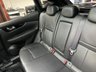 USED 2017 17 NISSAN QASHQAI 1.5 dCi Tekna SUV 5dr Diesel Manual 2WD Euro 6 (s/s) (110 ps) Pan Roof + 360&deg; Camera