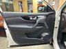 USED 2017 17 NISSAN QASHQAI 1.5 dCi Tekna SUV 5dr Diesel Manual 2WD Euro 6 (s/s) (110 ps) Pan Roof + 360&deg; Camera