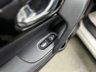 USED 2017 17 NISSAN QASHQAI 1.5 dCi Tekna SUV 5dr Diesel Manual 2WD Euro 6 (s/s) (110 ps) Pan Roof + 360&deg; Camera