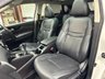 USED 2017 17 NISSAN QASHQAI 1.5 dCi Tekna SUV 5dr Diesel Manual 2WD Euro 6 (s/s) (110 ps) Pan Roof + 360&deg; Camera
