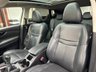 USED 2017 17 NISSAN QASHQAI 1.5 dCi Tekna SUV 5dr Diesel Manual 2WD Euro 6 (s/s) (110 ps) Pan Roof + 360&deg; Camera
