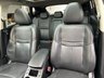 USED 2017 17 NISSAN QASHQAI 1.5 dCi Tekna SUV 5dr Diesel Manual 2WD Euro 6 (s/s) (110 ps) Pan Roof + 360&deg; Camera