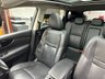 USED 2017 17 NISSAN QASHQAI 1.5 dCi Tekna SUV 5dr Diesel Manual 2WD Euro 6 (s/s) (110 ps) Pan Roof + 360&deg; Camera