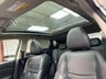 USED 2017 17 NISSAN QASHQAI 1.5 dCi Tekna SUV 5dr Diesel Manual 2WD Euro 6 (s/s) (110 ps) Pan Roof + 360&deg; Camera
