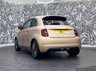 USED 2022 72 FIAT 500E 42kWh Icon Hatchback 3dr Electric Auto (118 ps) 2 KEYS,