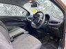 USED 2022 72 FIAT 500E 42kWh Icon Hatchback 3dr Electric Auto (118 ps) 2 KEYS,