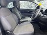 USED 2022 72 FIAT 500E 42kWh Icon Hatchback 3dr Electric Auto (118 ps) 2 KEYS,