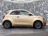 USED 2022 72 FIAT 500E 42kWh Icon Hatchback 3dr Electric Auto (118 ps) 2 KEYS,