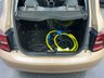 USED 2022 72 FIAT 500E 42kWh Icon Hatchback 3dr Electric Auto (118 ps) 2 KEYS,