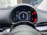 USED 2022 72 FIAT 500E 42kWh Icon Hatchback 3dr Electric Auto (118 ps) 2 KEYS,
