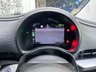 USED 2022 72 FIAT 500E 42kWh Icon Hatchback 3dr Electric Auto (118 ps) 2 KEYS,