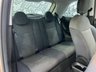 USED 2022 72 FIAT 500E 42kWh Icon Hatchback 3dr Electric Auto (118 ps) 2 KEYS,