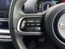 USED 2022 72 FIAT 500E 42kWh Icon Hatchback 3dr Electric Auto (118 ps) 2 KEYS,