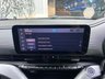 USED 2022 72 FIAT 500E 42kWh Icon Hatchback 3dr Electric Auto (118 ps) 2 KEYS,