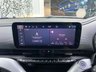 USED 2022 72 FIAT 500E 42kWh Icon Hatchback 3dr Electric Auto (118 ps) 2 KEYS,