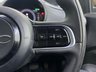 USED 2022 72 FIAT 500E 42kWh Icon Hatchback 3dr Electric Auto (118 ps) 2 KEYS,