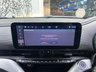 USED 2022 72 FIAT 500E 42kWh Icon Hatchback 3dr Electric Auto (118 ps) 2 KEYS,