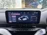 USED 2022 72 FIAT 500E 42kWh Icon Hatchback 3dr Electric Auto (118 ps) 2 KEYS,