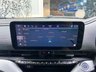 USED 2022 72 FIAT 500E 42kWh Icon Hatchback 3dr Electric Auto (118 ps) 2 KEYS,
