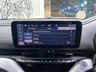 USED 2022 72 FIAT 500E 42kWh Icon Hatchback 3dr Electric Auto (118 ps) 2 KEYS,