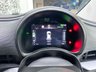 USED 2022 72 FIAT 500E 42kWh Icon Hatchback 3dr Electric Auto (118 ps) 2 KEYS,