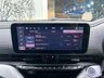 USED 2022 72 FIAT 500E 42kWh Icon Hatchback 3dr Electric Auto (118 ps) 2 KEYS,