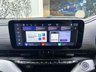 USED 2022 72 FIAT 500E 42kWh Icon Hatchback 3dr Electric Auto (118 ps) 2 KEYS,