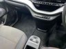 USED 2022 72 FIAT 500E 42kWh Icon Hatchback 3dr Electric Auto (118 ps) 2 KEYS,