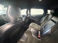 USED 2015 65 VOLVO V40 1.5 T2 R-Design Hatchback 5dr Petrol Auto Euro 6 (s/s) (122 ps) Bluetooth - DAB radio - 2 Keys
