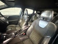 USED 2015 65 VOLVO V40 1.5 T2 R-Design Hatchback 5dr Petrol Auto Euro 6 (s/s) (122 ps) Bluetooth - DAB radio - 2 Keys