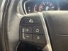 USED 2015 65 VOLVO V40 1.5 T2 R-Design Hatchback 5dr Petrol Auto Euro 6 (s/s) (122 ps) Bluetooth - DAB radio - 2 Keys