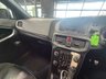 USED 2015 65 VOLVO V40 1.5 T2 R-Design Hatchback 5dr Petrol Auto Euro 6 (s/s) (122 ps) Bluetooth - DAB radio - 2 Keys