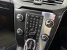 USED 2015 65 VOLVO V40 1.5 T2 R-Design Hatchback 5dr Petrol Auto Euro 6 (s/s) (122 ps) Bluetooth - DAB radio - 2 Keys