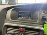 USED 2015 65 VOLVO V40 1.5 T2 R-Design Hatchback 5dr Petrol Auto Euro 6 (s/s) (122 ps) Bluetooth - DAB radio - 2 Keys