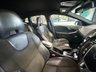 USED 2015 65 VOLVO V40 1.5 T2 R-Design Hatchback 5dr Petrol Auto Euro 6 (s/s) (122 ps) Bluetooth - DAB radio - 2 Keys