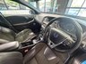USED 2015 65 VOLVO V40 1.5 T2 R-Design Hatchback 5dr Petrol Auto Euro 6 (s/s) (122 ps) Bluetooth - DAB radio - 2 Keys
