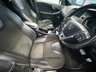 USED 2015 65 VOLVO V40 1.5 T2 R-Design Hatchback 5dr Petrol Auto Euro 6 (s/s) (122 ps) Bluetooth - DAB radio - 2 Keys