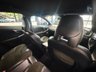 USED 2015 65 VOLVO V40 1.5 T2 R-Design Hatchback 5dr Petrol Auto Euro 6 (s/s) (122 ps) Bluetooth - DAB radio - 2 Keys