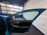 USED 2015 65 VOLVO V40 1.5 T2 R-Design Hatchback 5dr Petrol Auto Euro 6 (s/s) (122 ps) Bluetooth - DAB radio - 2 Keys