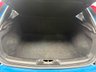 USED 2015 65 VOLVO V40 1.5 T2 R-Design Hatchback 5dr Petrol Auto Euro 6 (s/s) (122 ps) Bluetooth - DAB radio - 2 Keys