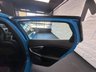 USED 2015 65 VOLVO V40 1.5 T2 R-Design Hatchback 5dr Petrol Auto Euro 6 (s/s) (122 ps) Bluetooth - DAB radio - 2 Keys