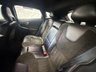 USED 2015 65 VOLVO V40 1.5 T2 R-Design Hatchback 5dr Petrol Auto Euro 6 (s/s) (122 ps) Bluetooth - DAB radio - 2 Keys